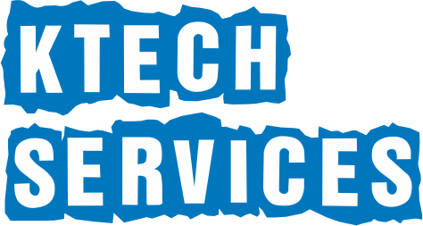 KTech Services